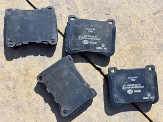Δαγκάνες w209 mercedes δίσκο 330 brebo mercedes w203 r171-thumb-7