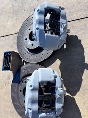 Δαγκάνες w209 mercedes δίσκο 330 brebo mercedes w203 r171-thumb-9