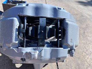 Δαγκάνες w209 mercedes δίσκο 330 brebo mercedes w203 r171-thumb-10