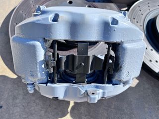 Δαγκάνες w209 mercedes δίσκο 330 brebo mercedes w203 r171-thumb-11