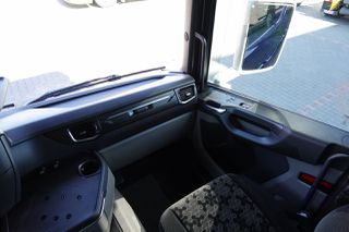 Scania 2019 R 450 / RETARDER / LOW CAB / ΣΥΜΒΑΣΗ ΜΕΤΑ ΤΟ ΣΕΡΒΙΣ-thumb-32