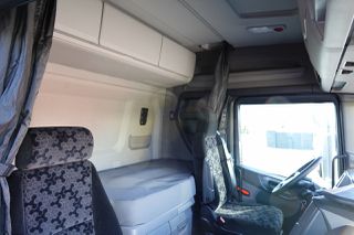 Scania 2019 R 450 / RETARDER / LOW CAB / ΣΥΜΒΑΣΗ ΜΕΤΑ ΤΟ ΣΕΡΒΙΣ-thumb-35
