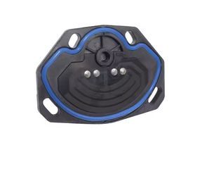 Αισθητήρας θέσης πεταλούδας γκαζιού