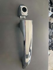 ΕΞΩΤΕΡΙΚΟ ΧΕΡΟΥΛΙ ΜΠΡΟΣΤΑ ΑΡΙΣΤΕΡΟ FIAT 500X 2015-2019