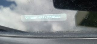 Citroen C-Elysee 2019 ΕΛΛΗΝΙΚΟ - 55.000 ΧΛΜ !!-thumb-36