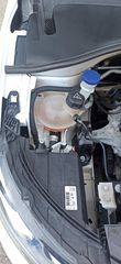 Citroen C-Elysee 2019 ΕΛΛΗΝΙΚΟ - 55.000 ΧΛΜ !!-thumb-38