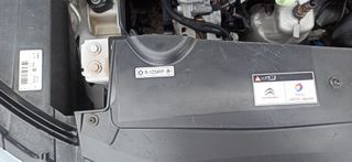Citroen C-Elysee 2019 ΕΛΛΗΝΙΚΟ - 55.000 ΧΛΜ !!-thumb-41
