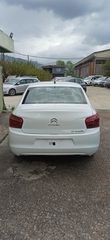Citroen C-Elysee 2019 ΕΛΛΗΝΙΚΟ - 55.000 ΧΛΜ !!-thumb-11