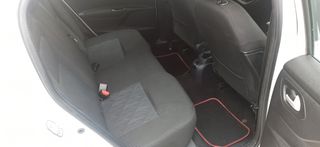 Citroen C-Elysee 2019 ΕΛΛΗΝΙΚΟ - 55.000 ΧΛΜ !!-thumb-15