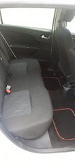 Citroen C-Elysee 2019 ΕΛΛΗΝΙΚΟ - 55.000 ΧΛΜ !!-thumb-16