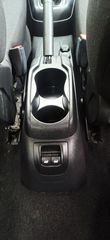 Citroen C-Elysee 2019 ΕΛΛΗΝΙΚΟ - 55.000 ΧΛΜ !!-thumb-17
