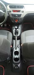 Citroen C-Elysee 2019 ΕΛΛΗΝΙΚΟ - 55.000 ΧΛΜ !!-thumb-18