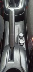 Citroen C-Elysee 2019 ΕΛΛΗΝΙΚΟ - 55.000 ΧΛΜ !!-thumb-20