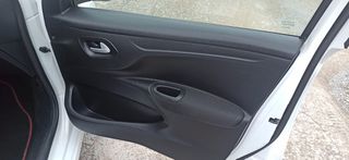 Citroen C-Elysee 2019 ΕΛΛΗΝΙΚΟ - 55.000 ΧΛΜ !!-thumb-22