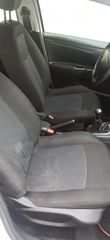 Citroen C-Elysee 2019 ΕΛΛΗΝΙΚΟ - 55.000 ΧΛΜ !!-thumb-24