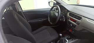Citroen C-Elysee 2019 ΕΛΛΗΝΙΚΟ - 55.000 ΧΛΜ !!-thumb-25