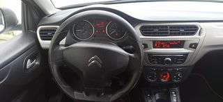 Citroen C-Elysee 2019 ΕΛΛΗΝΙΚΟ - 55.000 ΧΛΜ !!-thumb-26