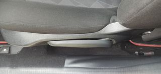 Citroen C-Elysee 2019 ΕΛΛΗΝΙΚΟ - 55.000 ΧΛΜ !!-thumb-27