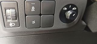 Citroen C-Elysee 2019 ΕΛΛΗΝΙΚΟ - 55.000 ΧΛΜ !!-thumb-28