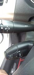 Citroen C-Elysee 2019 ΕΛΛΗΝΙΚΟ - 55.000 ΧΛΜ !!-thumb-29