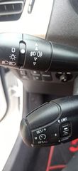 Citroen C-Elysee 2019 ΕΛΛΗΝΙΚΟ - 55.000 ΧΛΜ !!-thumb-30