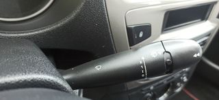 Citroen C-Elysee 2019 ΕΛΛΗΝΙΚΟ - 55.000 ΧΛΜ !!-thumb-31