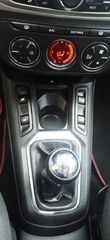 Citroen C-Elysee 2019 ΕΛΛΗΝΙΚΟ - 55.000 ΧΛΜ !!-thumb-32