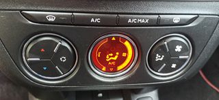 Citroen C-Elysee 2019 ΕΛΛΗΝΙΚΟ - 55.000 ΧΛΜ !!-thumb-34