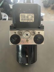 ΜΟΝΑΔΑ ABS SEAT IBIZA 2002-2008 ΜΕ ΚΩΔΙΚΟ 6Q0907379H