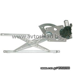 ΓΡΥΛΛΟΣ ΠΑΡΑΘΥΡΟΥ ΠΙΣΩ-DAIHATSU/TERIOS/J200 06-   ΗΛΕΚΤΡΙΚΟΣ - ΔΕΞΙΟΣ