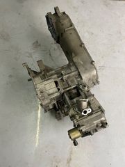 Yamaha Nmax N max 155 ( 150 ) 24' Κινητήρας / Μοτέρ 14.400ΧΛΜ ΜΕ ΧΑΡΤΙΑ ΕΤΟΙΜΟ ΓΙΑ ΤΟΠΟΘΕΤΗΣΗ