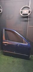 SEAT TOLEDO 99-04 ΠΟΡΤΑ ΕΜΠΡΟΣ ΔΕΞΙΑ