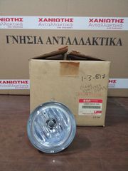ΠΡΟΒΟΛΕΙΣ ΣΕΤ SUZUKI LIANA 99000-99019-85A