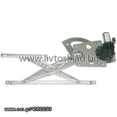 ΓΡΥΛΛΟΣ ΠΑΡΑΘΥΡΟΥ ΠΙΣΩ-DAIHATSU/TERIOS/J200 06-   ΗΛΕΚΤΡΙΚΟΣ - ΑΡΙΣΤΕΡΟΣ