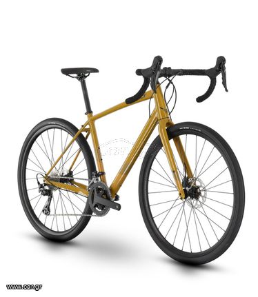 Ποδήλατο Felt 2024 FELT Broam 30 gravel bike