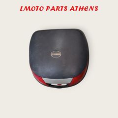 ΜΠΑΓΚΑΖΙΕΡΑ 20L.-thumb-1