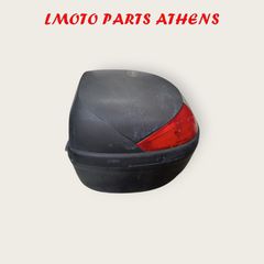 ΜΠΑΓΚΑΖΙΕΡΑ 20L.-thumb-2