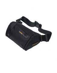 Volunteer Τσαντάκι Μέσης VA-1542-09 Black