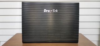 DrayTek Vigor 3200-thumb-1