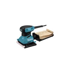 BO4556 Παλμικό Τριβείο 200W - ΤΡΙΒΕΙΑ ΠΑΛΜΙΚΑ - MAKITA (#BO4556)