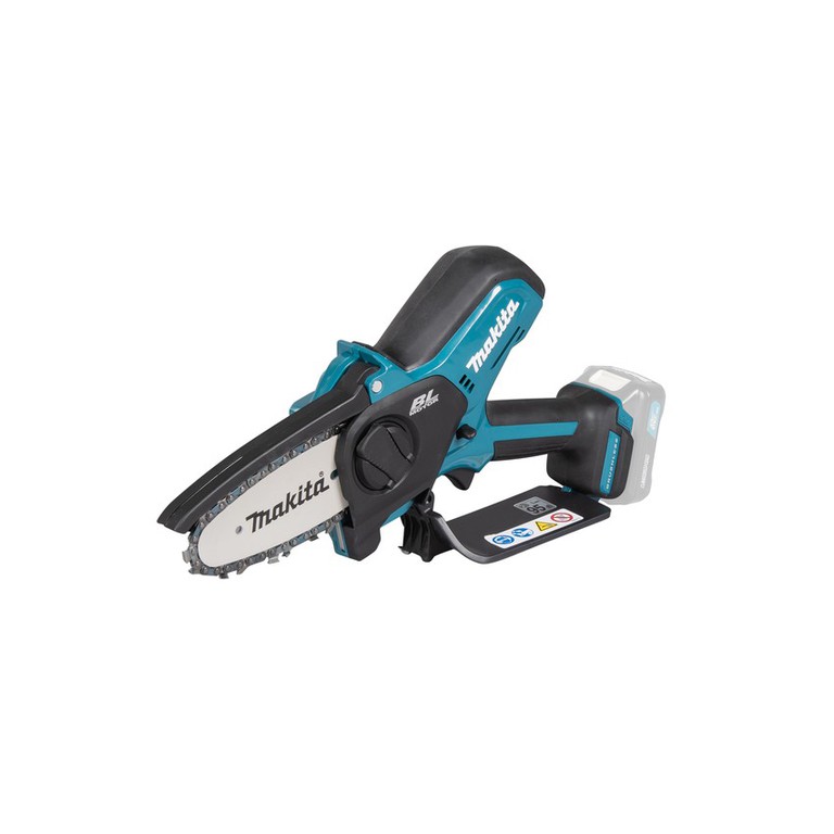 UC100DZ Αλυσοπρίονο Μπαταρίας 12V (Solo) - SOLO - MAKITA (#UC100DZ)