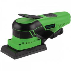 MORC-813 Ηλεκτρικό Έκκεντρο Τριβείο 3mm - ΤΡΙΒΕΙΑ ΠΑΛΜΙΚΑ - MAESTRO (#330367)