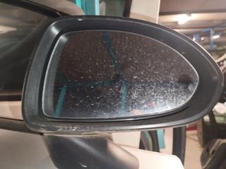 ΚΑΘΡΕΦΤΗΣ ΔΕΞΙΑ OPEL CORSA D 06-15