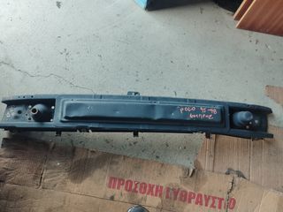 ΤΡΑΒΕΡΣΑ ΕΜΠΡΟΣ VW POLO  95-98