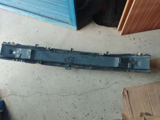 ΤΡΑΒΕΡΣΑ ΕΜΠΡΟΣ VW POLO  95-98-thumb-1