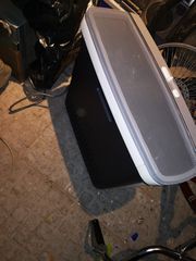 Philips 4062 ιονιστης/καθαριστής αέρα.