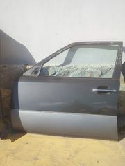Πόρτα w124 mercedes οδηγού κομπλέ