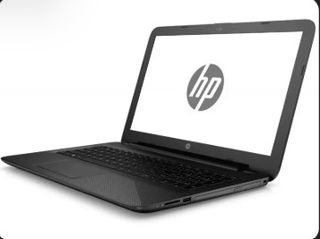 Laptop HP 15-ac104nv 15.6" FHD/i5-6200U/4GB/128GB/SSD WIN 10 pro