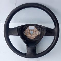 ΤΙΜΟΝΙ VW GOLF V - JETTA