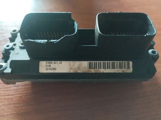 ΕΚΓΕΦΑΛΟΣ FIAT-thumb-2